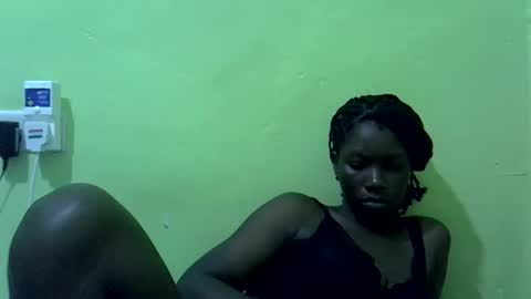 sweet_cherie1 online show from 05.20.26