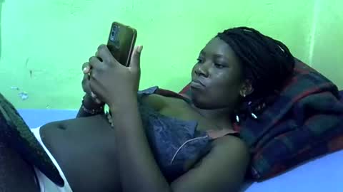 sweet_cherie1 online show from 05.23.26