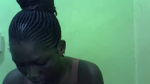 sweet_cherie1 online show from 06.01.26