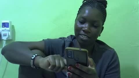 sweet_cherie1 online show from 06.03.26