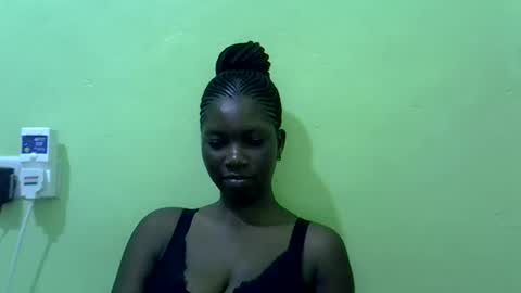 sweet_cherie1 online show from 06.04.26