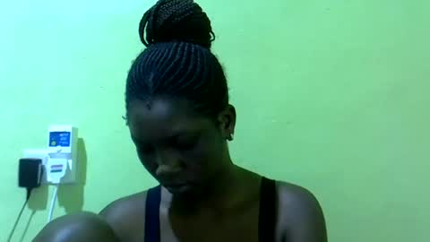 sweet_cherie1 online show from 06.25.26