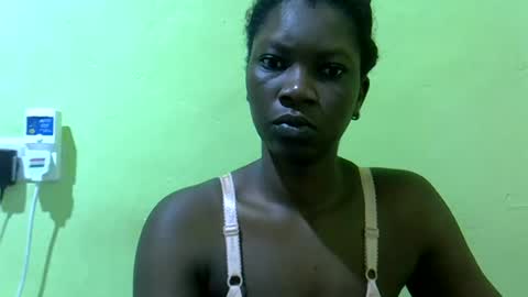 sweet_cherie1 online show from 06.30.26