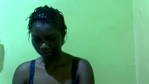 sweet_cherie1 online show from 07.08.26