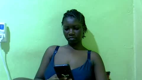 sweet_cherie1 online show from 07.09.26