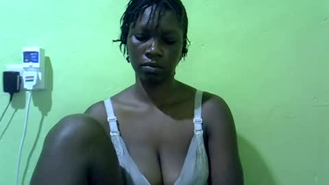 sweet_cherie1 online show from 07.11.26