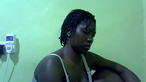 sweet_cherie1 online show from 07.11.26