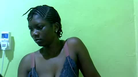 sweet_cherie1 online show from 07.15.26
