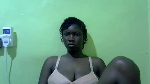 sweet_cherie1 online show from 07.15.26