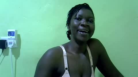 sweet_cherie1 online show from 07.16.26