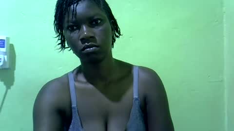 sweet_cherie1 online show from 07.20.26