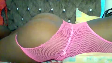 sweet_cherry007 online show from 10.14.25