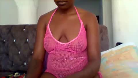 sweet_cherry007 online show from 10.16.25