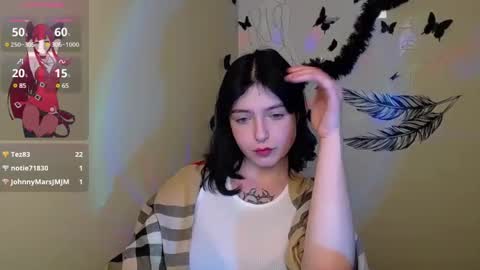 Ivy online show from 02.06.25