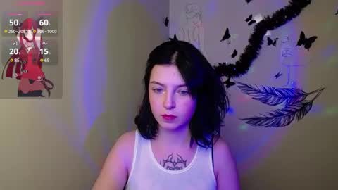 Ivy online show from 02.09.25