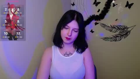 Ivy online show from 02.20.25