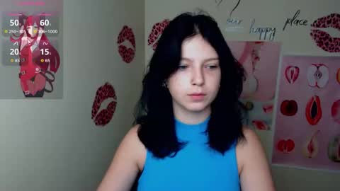 Ivy online show from 10.12.25
