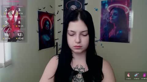 Ivy online show from 03.03.26