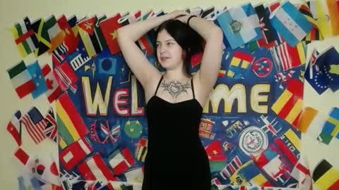 Ivy online show from 03.04.26