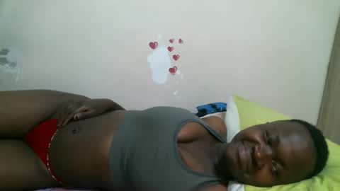 cheryl online show from 01.14.26