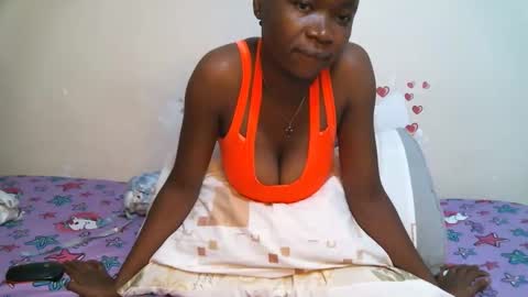 cheryl online show from 03.02.26