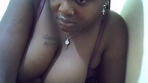 Queen cindy online show from 11.08.25