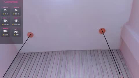 Snapshot of sweet_couples1 chatting on 12.04.24 sweet_couples1 online show from 12.04.24