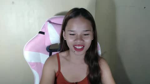 CUTIE online show from 06.04.26