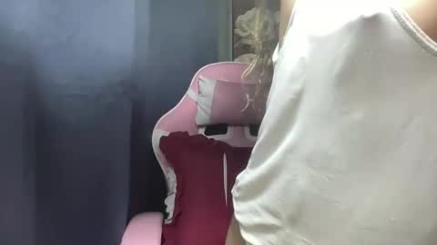 Daisy online show from 01.12.26