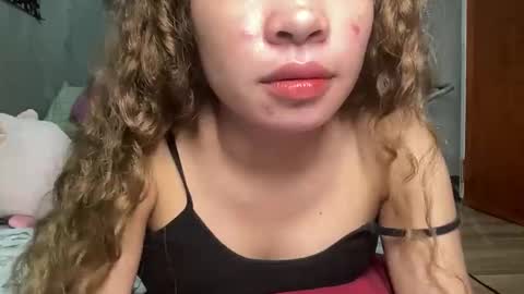 Daisy online show from 02.05.26