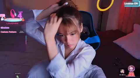 Dalia online show from 03.03.25