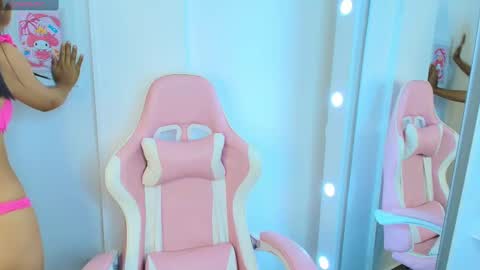 sweet_dania_ online show from 03.02.25