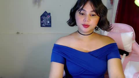 Snapshot of sweet_danicaa chatting on 08.03.26 danice online show from 08.03.26
