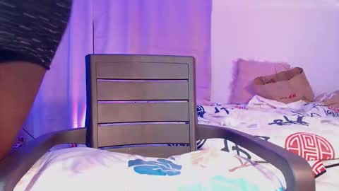    online show from 03.02.26