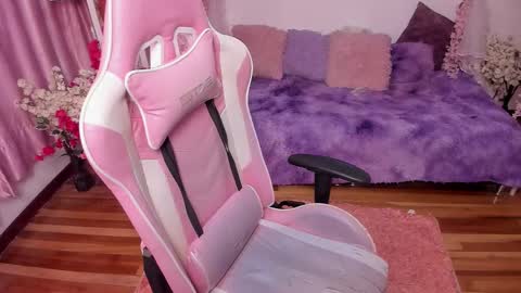 IM Dani online show from 10.09.25