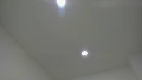 Snapshot of sweet_dannix chatting on 07.26.26 sweet dannix online show from 07.26.26