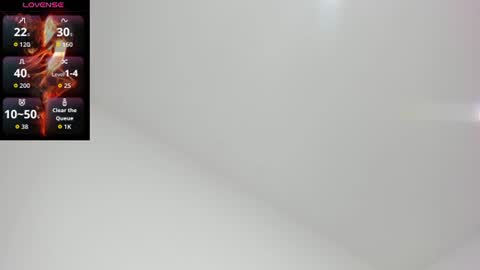 Snapshot of sweet_dannix chatting on 08.03.26 sweet dannix online show from 08.03.26