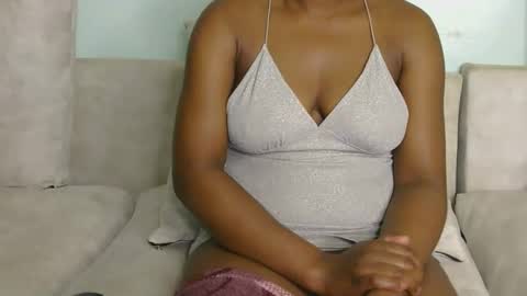 dellah online show from 02.07.26