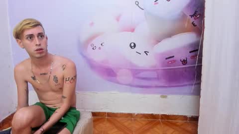 Snapshot of sweet_diamond__ chatting on 02.09.26 sweet_diamond__ online show from 02.09.26