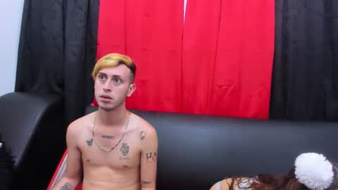 sweet_diamond__ online show from 03.21.26