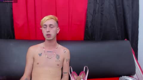 sweet_diamond__ online show from 05.31.26