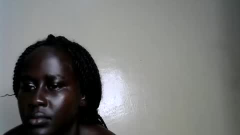 sweet_diva19 online show from 02.28.25