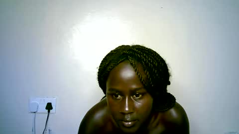 sweet_diva19 online show from 03.02.25