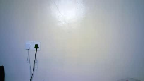 sweet_diva19 online show from 03.04.25