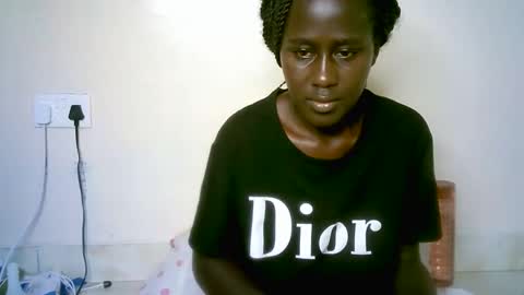 sweet_diva19 online show from 03.11.25