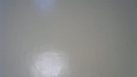 sweet_diva19 online show from 03.12.25