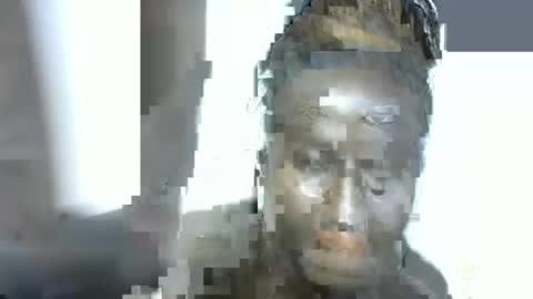 sweet_diva19 online show from 10.26.25