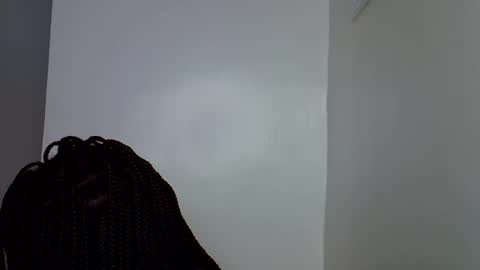 sweet_diva19 online show from 12.19.25