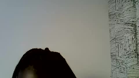 Snapshot of sweet_diva19 chatting on 05.31.26 sweet_diva19 online show from 05.31.26