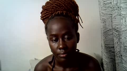 Snapshot of sweet_diva19 chatting on 07.04.26 sweet_diva19 online show from 07.04.26